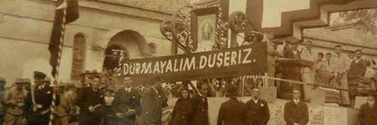 boroskoyo's profile banner image