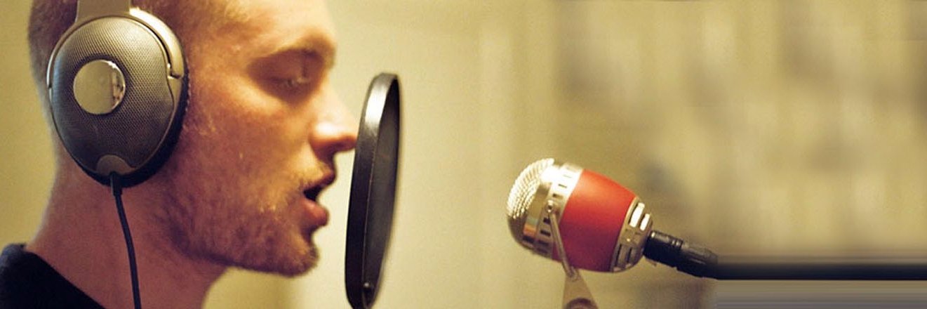 vocalscience's profile banner image