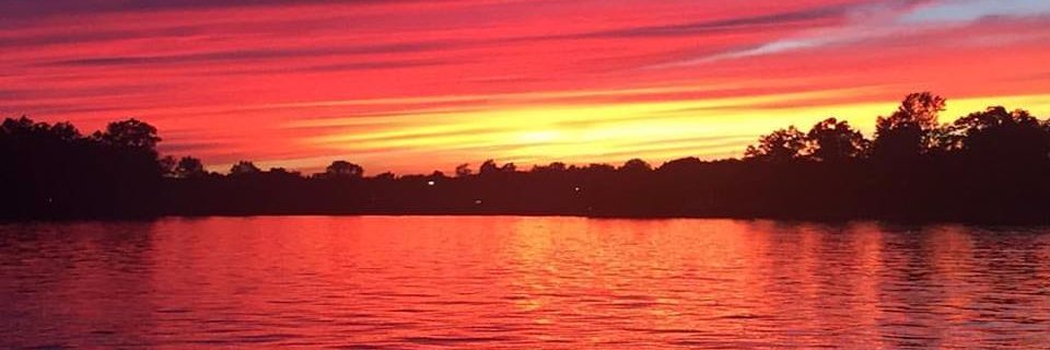 asallison20's profile banner image