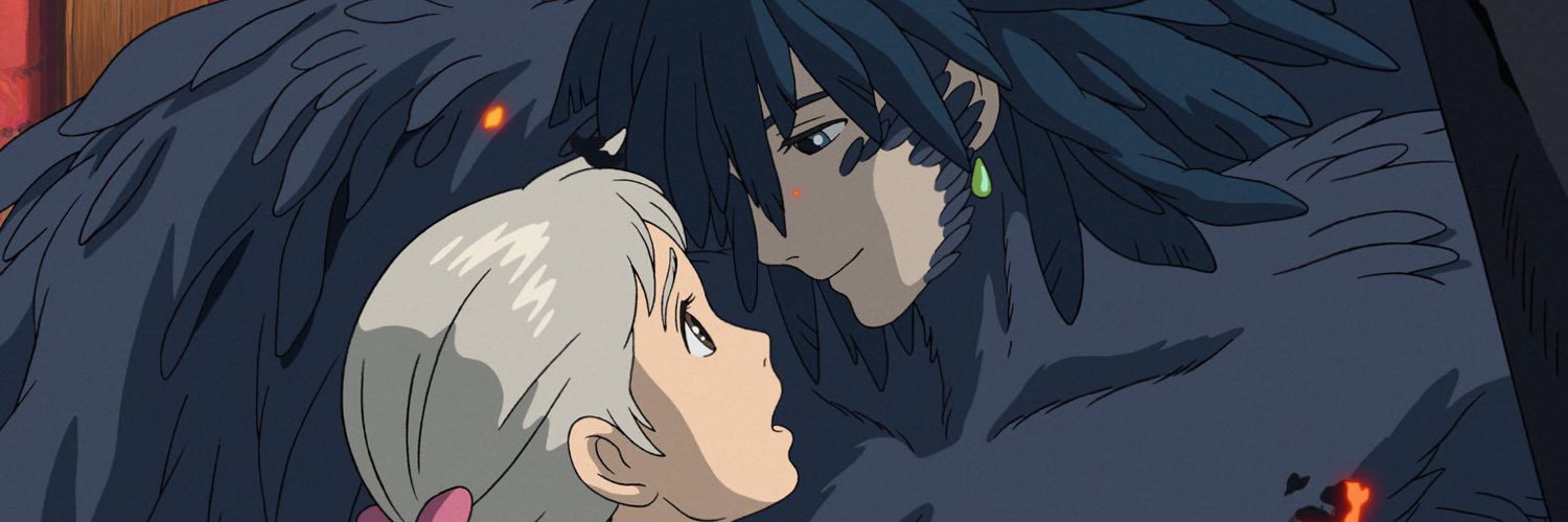 Br0marrr's profile banner image
