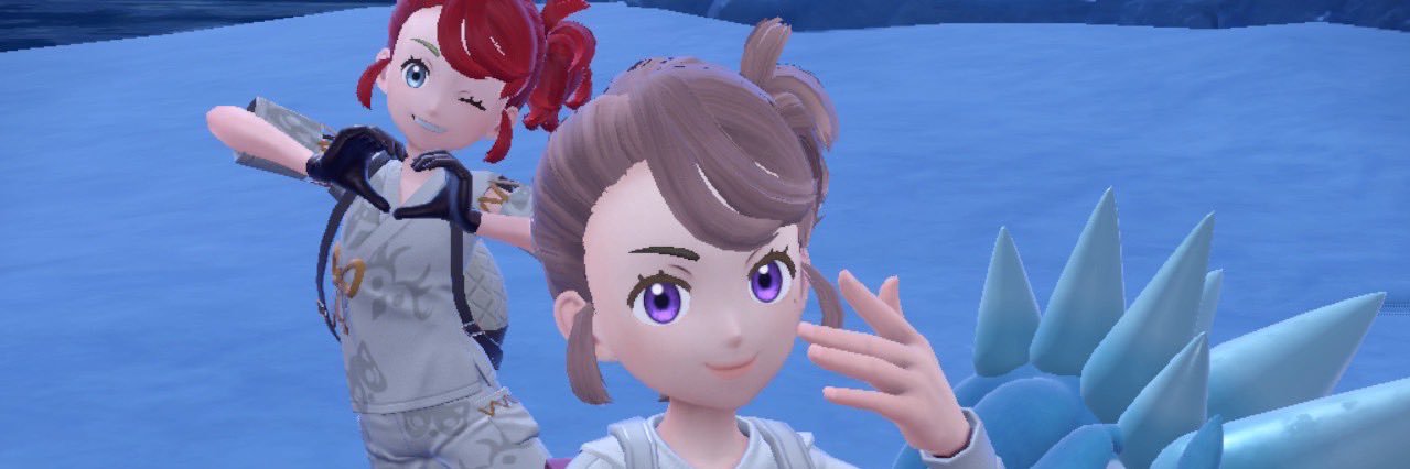 Gensq1's profile banner image
