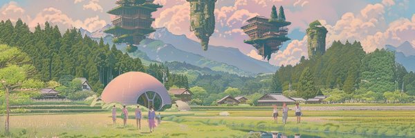 davwals Profile Banner