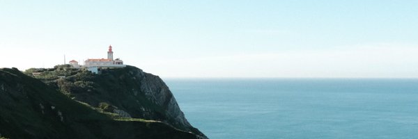 davwals Profile Banner
