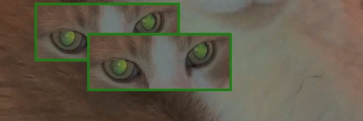 iamhulik's profile banner image