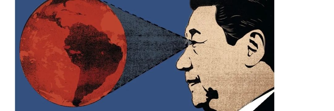 lantoniomp's profile banner image