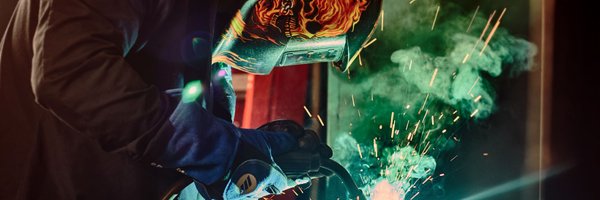 EdisonTechRCSD Profile Banner