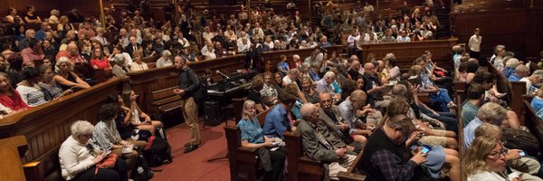 HarvardCJS Profile Banner