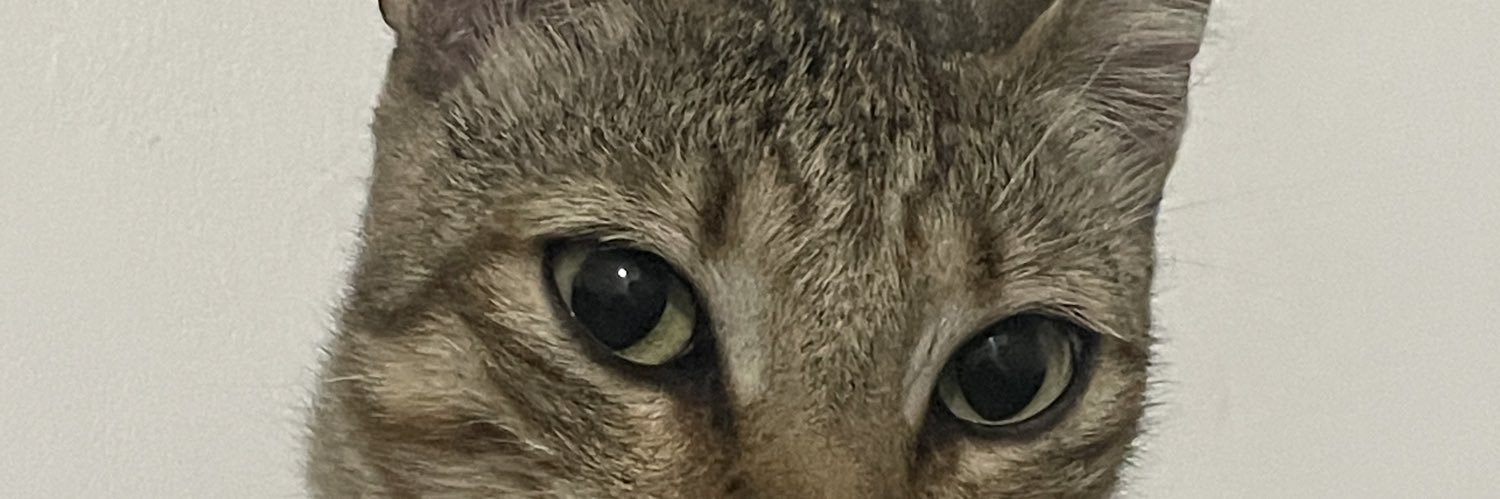 iamjtc_'s profile banner image