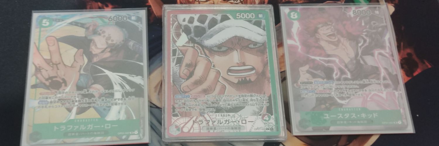 Xer065's profile banner image