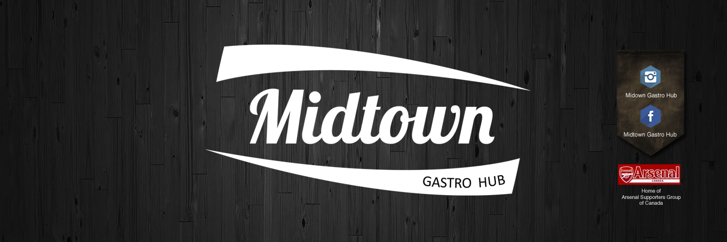 MidtownGastro's profile banner image