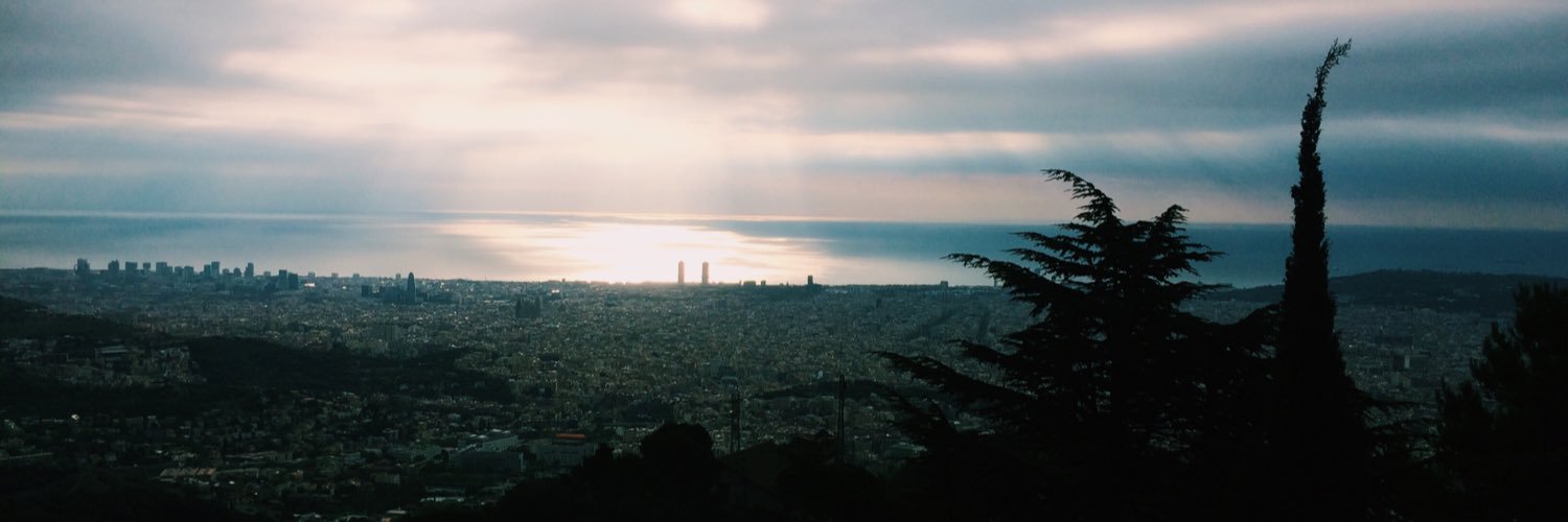 whichjules's profile banner image