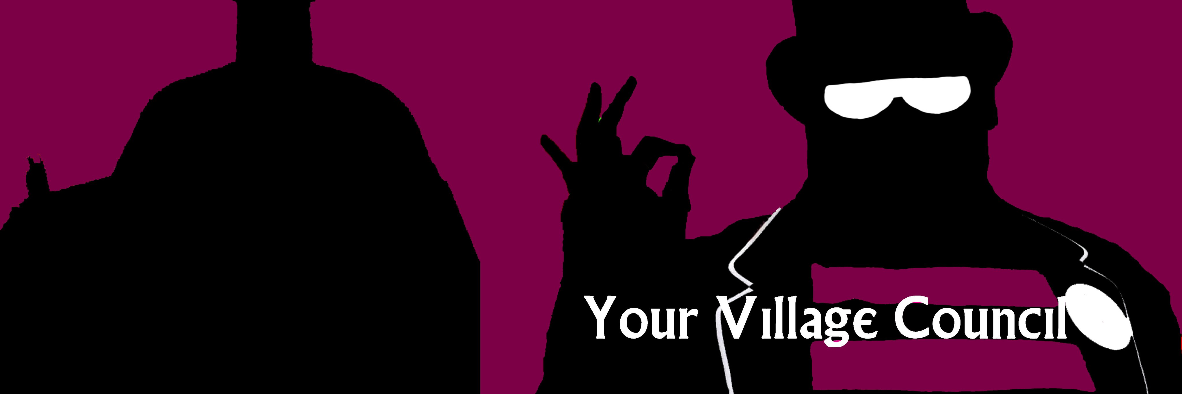 antbrierley's profile banner image