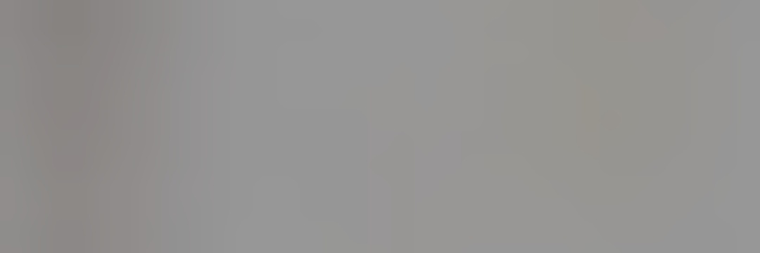 /*_*/ banner