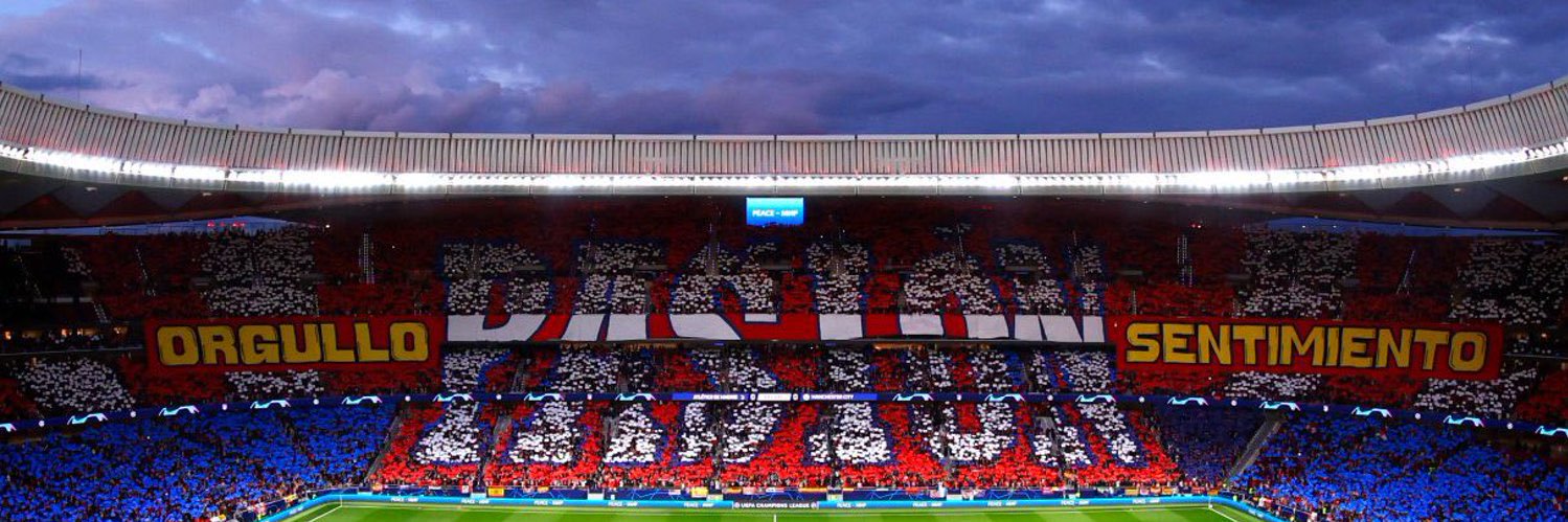 rubén's banner