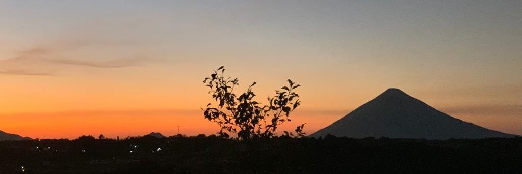 sariuxRL's profile banner image