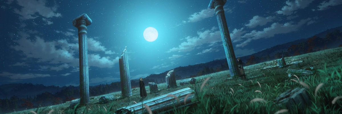 0PocketsFull's profile banner image