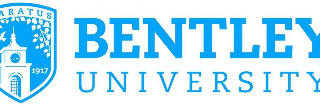 Global Studies banner