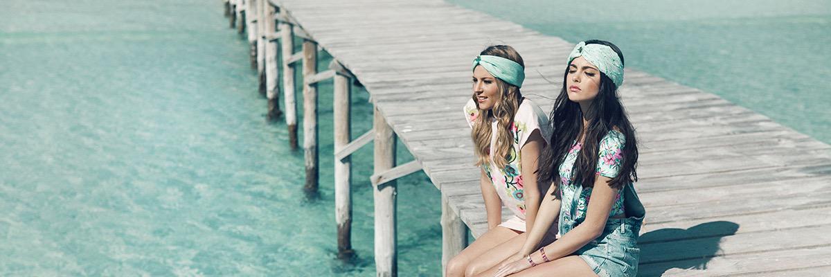 RosebellDesign's profile banner image