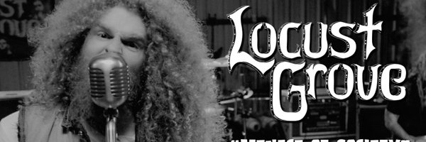 LocustGroveVox Profile Banner