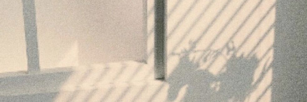 tnan222's profile banner image