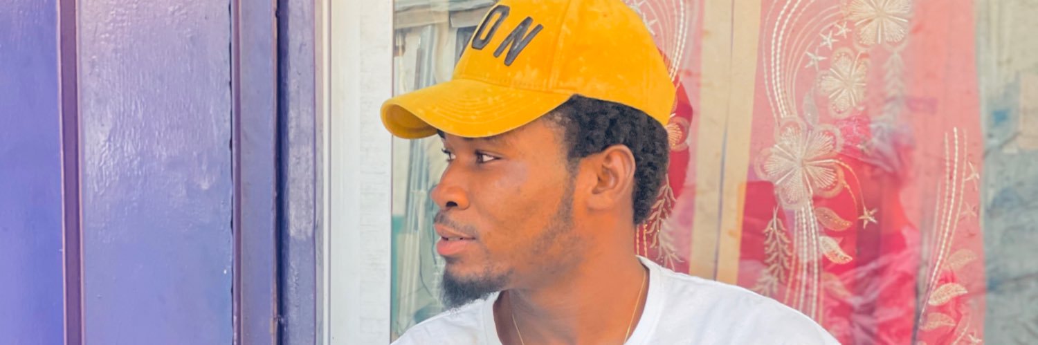 Goinsyd4's profile banner image