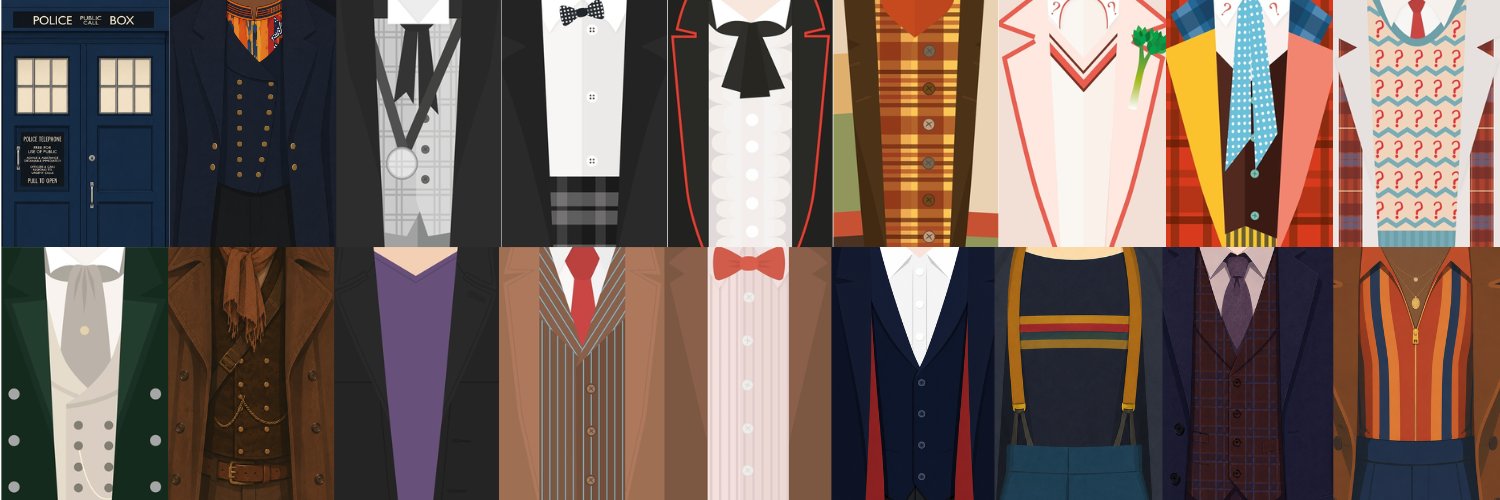 dani_lestrange's profile banner image