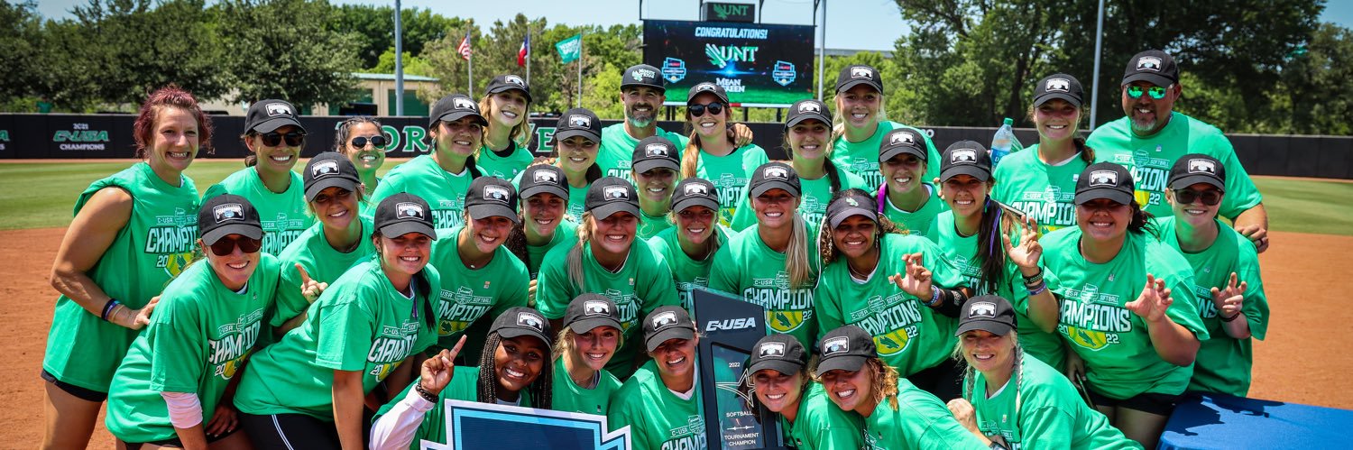 Emma Grahmann banner