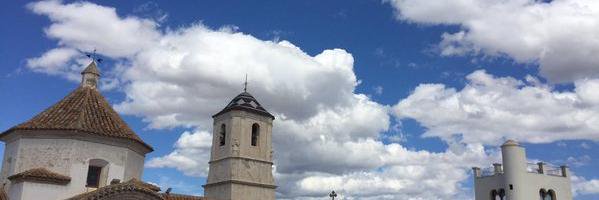 mmm_sorbas's profile banner image