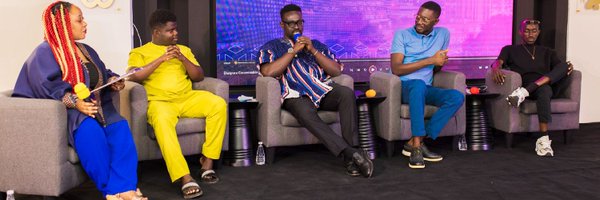 KobbyKyei_ Profile Banner