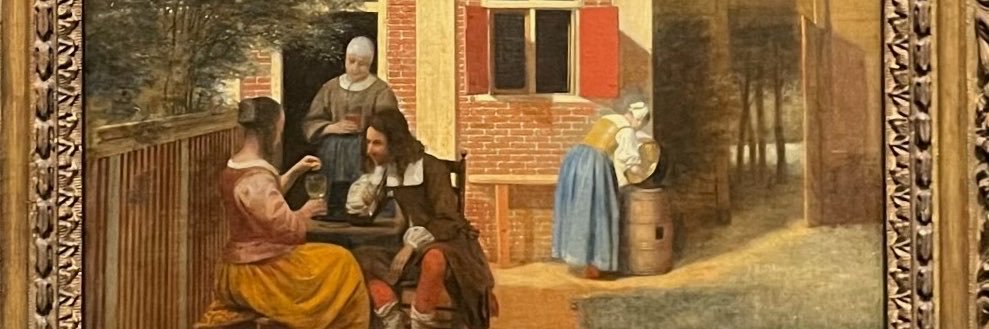 DutchRefLogan's profile banner image
