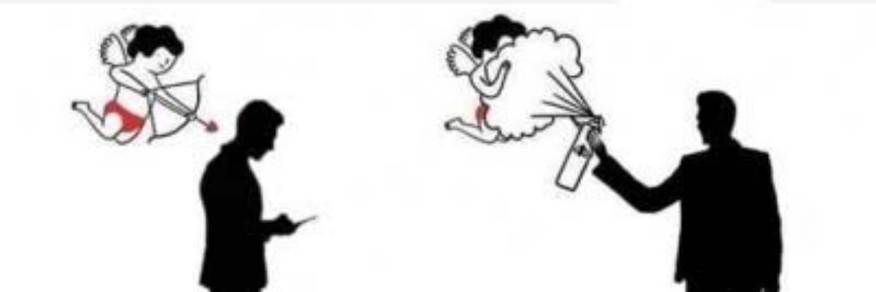 Alex banner