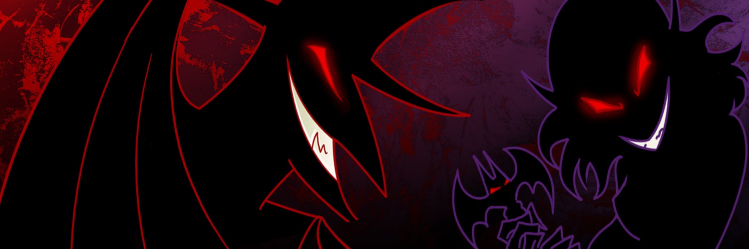 Daria Cohen's banner