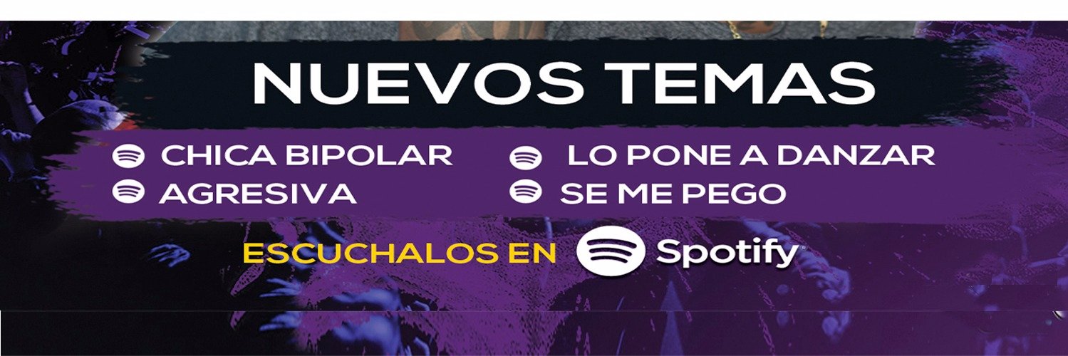Mc_Gabito's profile banner image