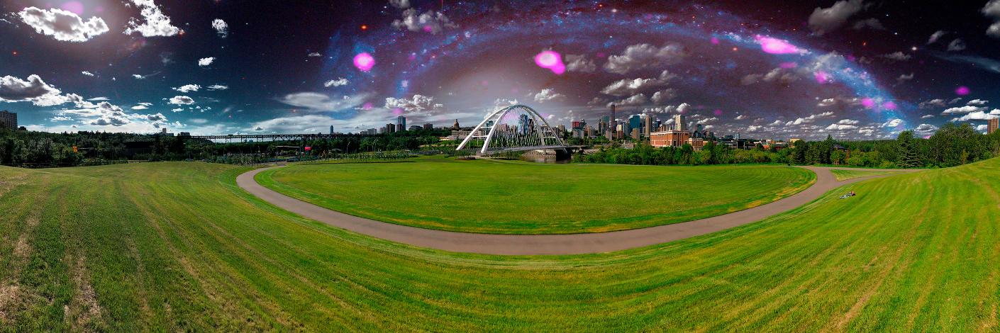 TheHugonaut's profile banner image