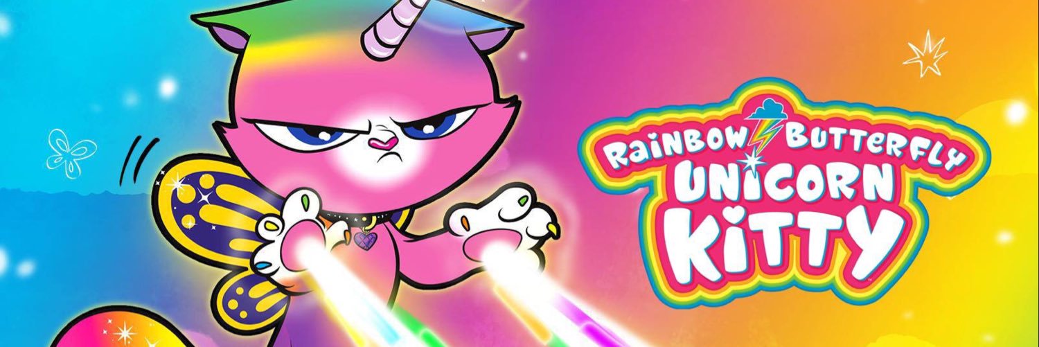 RBUKOfficial's profile banner image