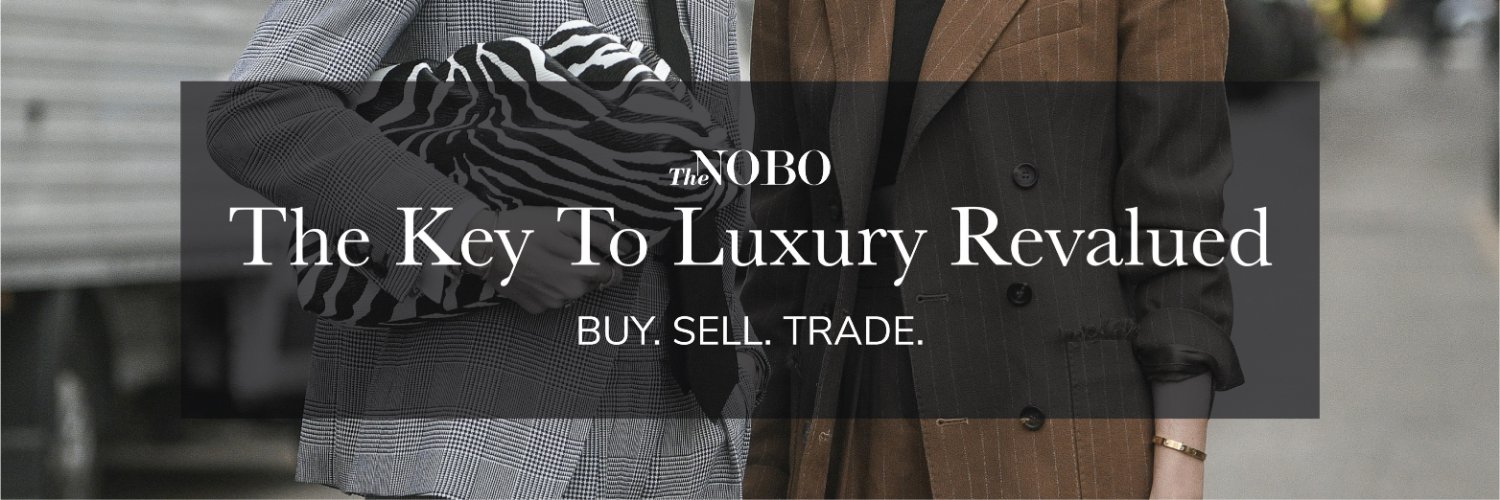 The_NOBO's profile banner image