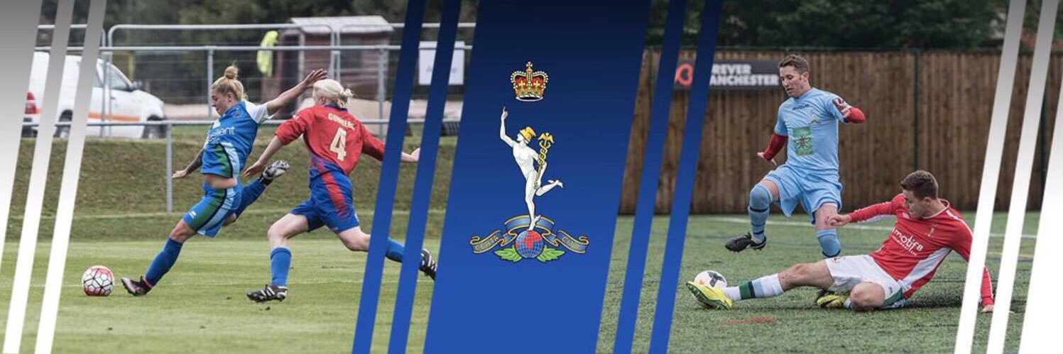 RSFA ⚽️⚽️ banner