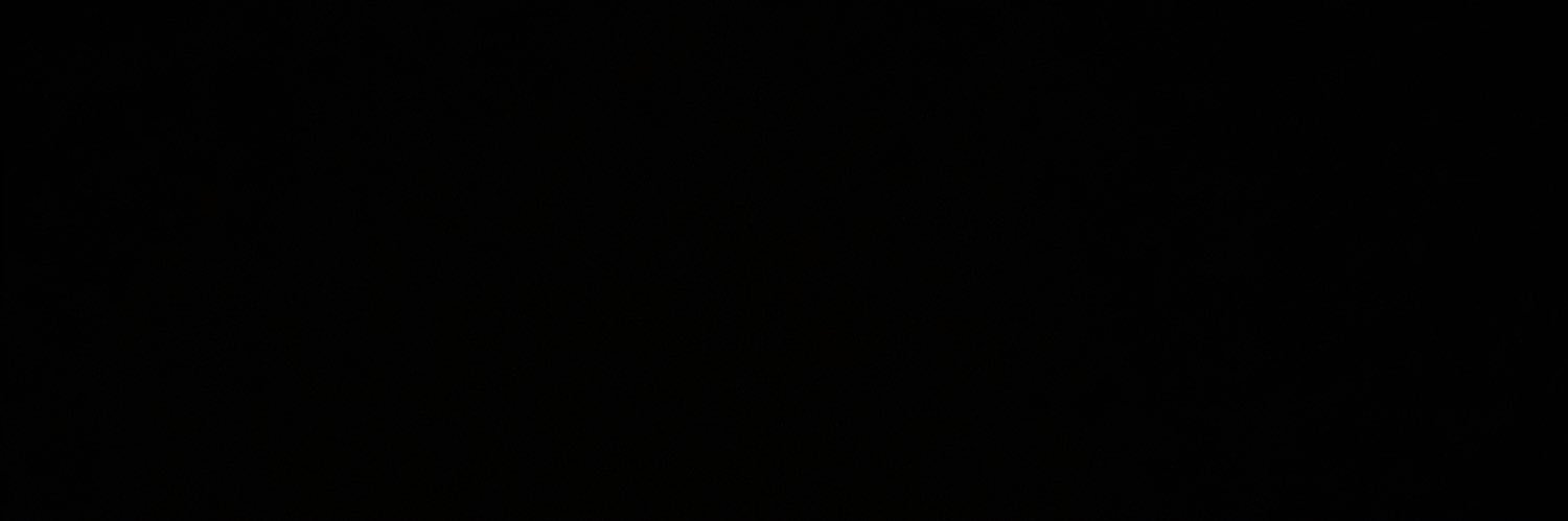 FrankWhyteGfx's profile banner image
