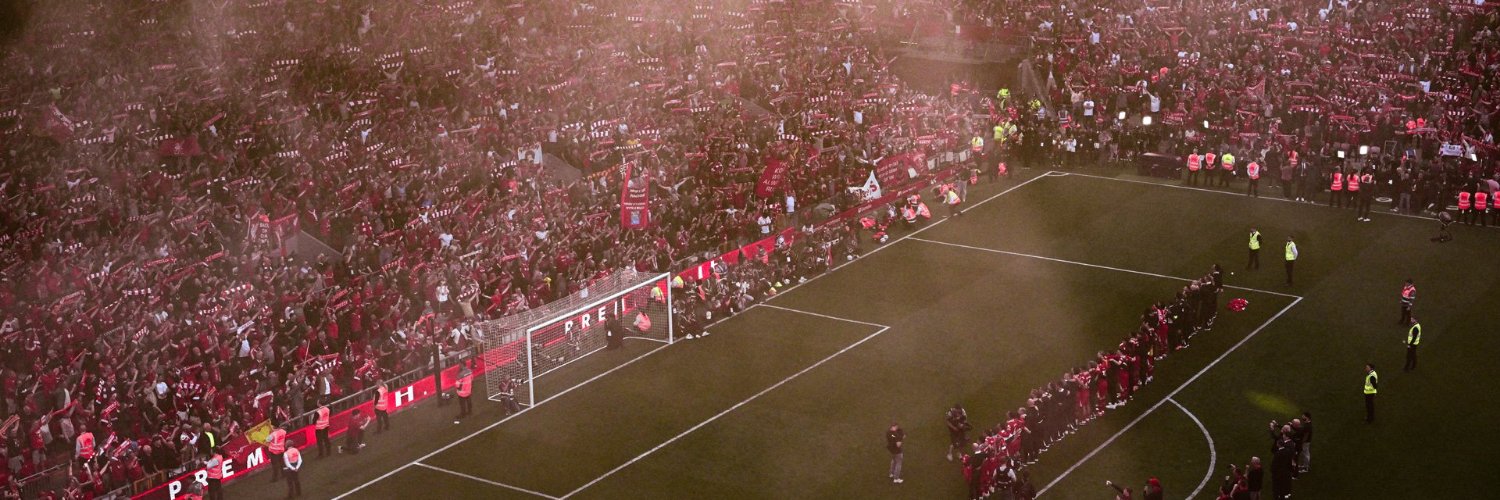 Emil 🇸🇪 banner