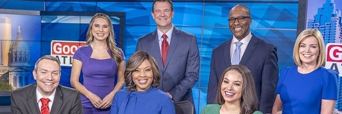 Sharon LawsonTV banner