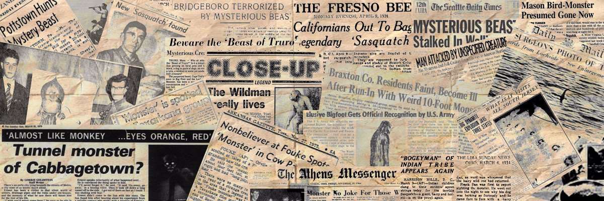 R.M. Grant is querying queer dark fantasy banner