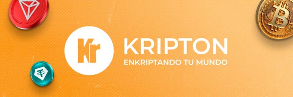 kripton_la Profile Banner