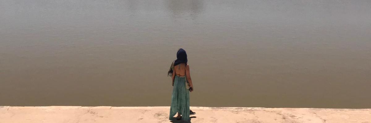 IreneMZ_'s profile banner image
