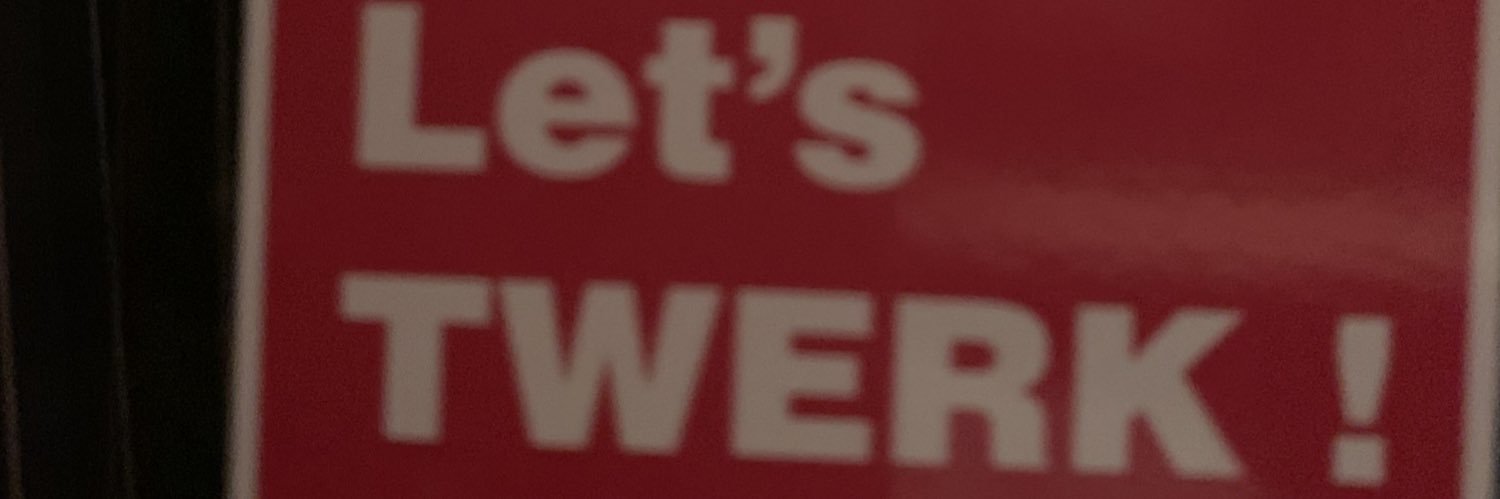 constibht's profile banner image