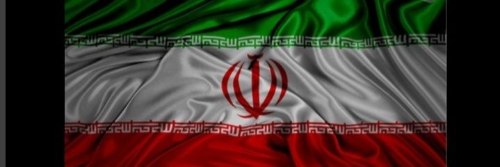 جانم فدای رهبر banner