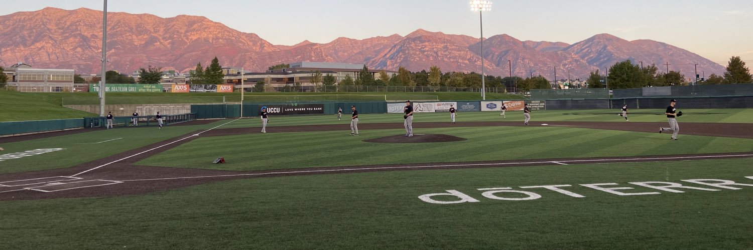 Michael Forgione banner