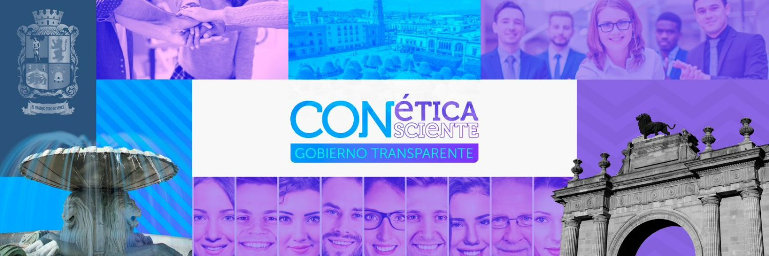 Contraloría León banner