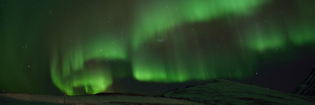 Mathieu__Blaise's profile banner image