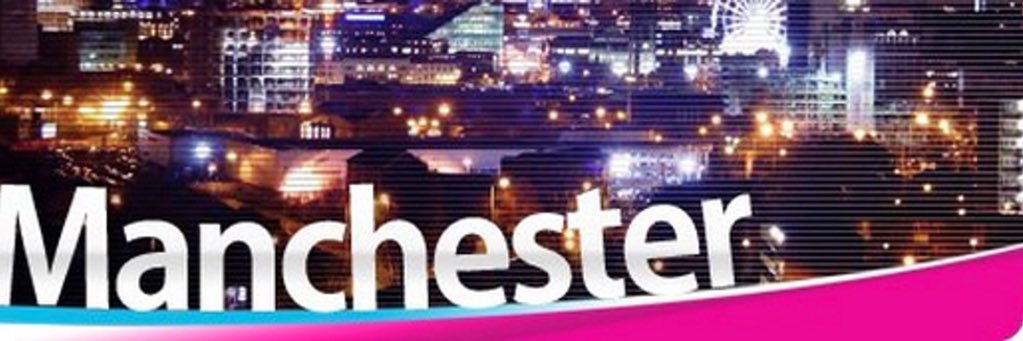 MancStudent2018's profile banner image