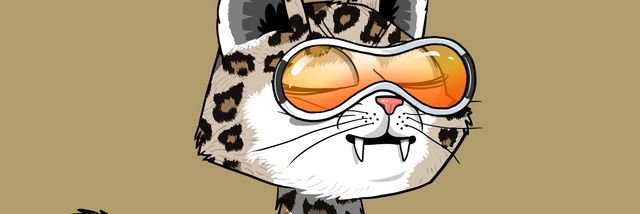 Syraxpants's profile banner image